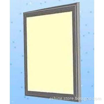 5w High Quality CE & ROHS Approved Modern LED Lighting Panel